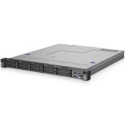 ThinkSystem SR250 7Y51A01CJP