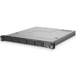 ThinkSystem SR250(HS 2.5)/XeonE-2144G(4) 3.60GHz-2666MHz×1/PC4-21300  8.0GB(8.0×1)/RAID-930-8i/POW(450W×1)/OSなし/3年保証9x5(CRU-NBD)/SS90