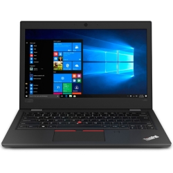 ThinkPad L390 (Core i5-8265U/8/256/ODDȂ/Win10Pro/13.3) 20NR000KJP
