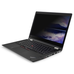 ThinkPad X380 YogapvCoV[tB^[ 4XJ0T83640