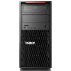 ThinkStation P520c (Xeon W-2133/32/512/SM/Win10Pro for WS) 30BY0026JP