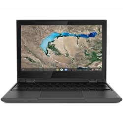 Lenovo 300e Chromebook (Celeron N4000/4/32/Chrome OS/11.6) 81MB000BJP