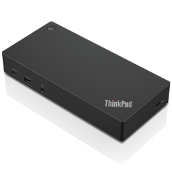 ThinkPad USB Type-C hbN 2 40AS0090JP