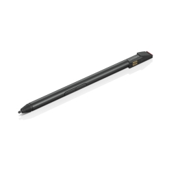 ThinkPad Pen Pro-7 4X80U90631
