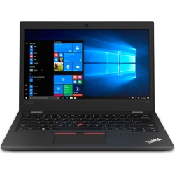 ThinkPad L390 (Core i5-8365U/8/256/Win10Pro/13.3) 20NR0023JP