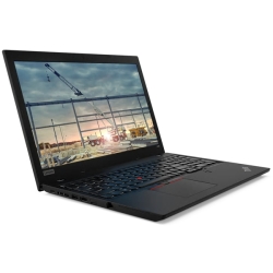 ThinkPad L590 (Core i5-8365U/8/256/Win10Pro/15.6) 20Q7000PJP