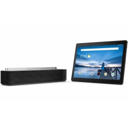 レノボ・ジャパン Lenovo Smart Tab M10 with Amazon Alexa (CPU