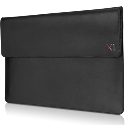 ThinkPad X1 Carbon/YogapU[ X[uP[X 4X40U97972