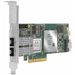 Mellanox Innova-2 ConnextX-5 25G 2PA_v^[ 4XC7A16683