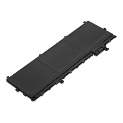 ThinkPad X1 Carbon(2017Nf)p3Zobe[ 4X50U90640
