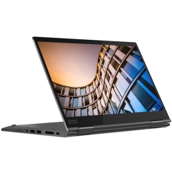 ThinkPad X1 Yoga (Core i7-8665U/16/512/Win10Pro/14) 20QFA00BJP
