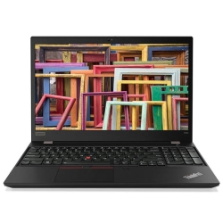 HP PROBOOK 650 G5 NOTEBOOK PC WINDOWS XP DRIVER