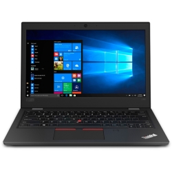 レノボ・ジャパン ThinkPad L390 （Core i5-8265U/8/256/Win10Pro/13.3 ...