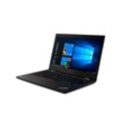 レノボ・ジャパン ThinkPad L390 （Core i5-8265U/8/256/Win10Pro/13.3） 20NRS03U00 -  NTT-X Store