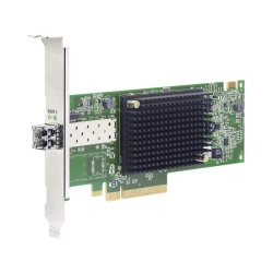 Emulex LPe35000 32Gb 1|[g PCIe FC A_v^[ 4XC7A08250