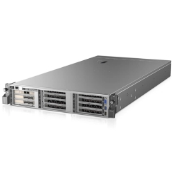 ThinkSystem SR670(HS 2.5)/XeonGold6244(8) 3.60GHz-2933MHz×2/PC4-23400 256.0GB(32×8)(Chipkill)/RAID-930-8i/Dual-1Gb-Ether×1/POW(2000W×2)/OSȂ/3Nۏ9x5(CR 7Y37A00DJP