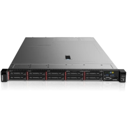 ThinkSystem SR635(HS 2.5)/EPYC-7702P(64) 2.00GHz×1/PC4-25600 16.0GB(16×1)/RAID-730-8i-2G/POW(750W×1)/OSȂ/3Nۏ9x5(CRU-NBD)/SS90 7Y99A01DJP