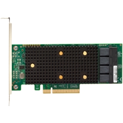 RAID 530-16i PCIe 12Gb A_v^[ 4Y37A09727