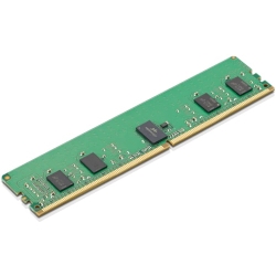 32GB DDR4 2933MHz ECC RDIMM  4X70V98062