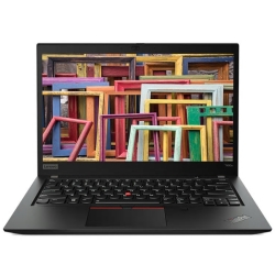 レノボ・ジャパン ThinkPad T490s （Core i5-8265U/8/256/Win10Pro/14