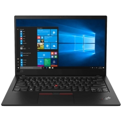 ThinkPad X1 Carbon (Core i5-8265U/8/256/ODDȂ/Win10Pro/14(PrivacyGuardt)) 20QDS1G100