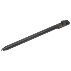 ThinkPad Pen Pro-8 4X80W59949