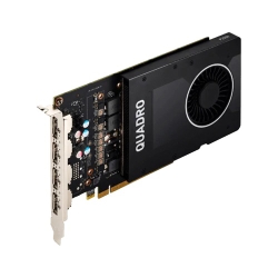 NVIDIA Quadro P2200 5GB PCIe GPU(ANeBup) 4X67A14935