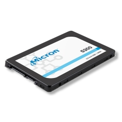 TS 3.5^ 5300 1.92TB 6Gb SATA HS Main SSD 4XB7A17099