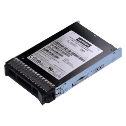 TS 3.5^ PM1645a 1.6TB 12Gb SAS HS Main SSD 4XB7A17043