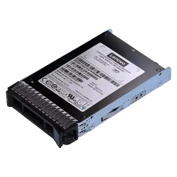 TS 2.5^ PM1643a 3.84TB 12Gb SAS HS Entry SSD 4XB7A17054