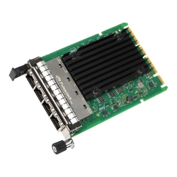 I350-T4 PCIe 1GbE 4P RJ45 OCPA_v^[ 4XC7A08277