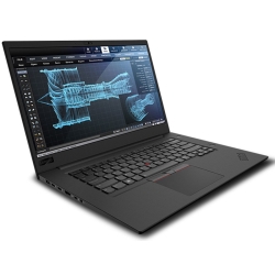 レノボ・ジャパン ThinkPad P1 （Core i7-9750H/32/512/NVIDIA Quadro