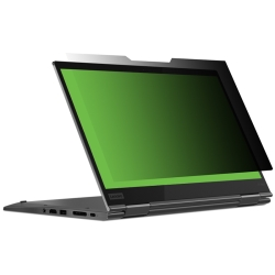 ThinkPad X1 Yoga vCoV[tB^[ 2 4XJ0X02966