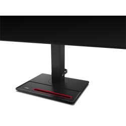 レノボ ThinkVision P27h-20 (61E9GAR6JP) Amazon.com: Lenovo ThinkVision P27h-20 27