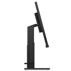 レノボ・ジャパン ThinkVision T32h-20（31.5型/2560×1440/HDMI