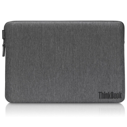 ThinkBook 13/14C` X[uP[X 4X40X67058