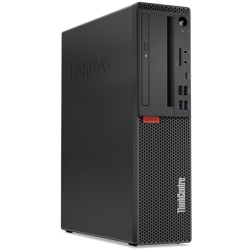 yđ򐶎YzThinkCentre M720s Small (Core i5-8400/8/500/SM/Win10Pro/OF19) 10STA01PJP