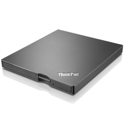 ThinkPad EgX USB DVD ROM hCu 4XA0Y89582