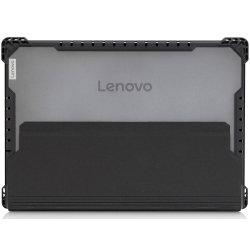 Lenovo 300e Windows/300e Chromebook(Media Tek) fpP[X 4X40V09690