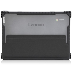 Lenovo 500e/300e Chromebook(Ce/AMD) fpP[X 4X40V09691