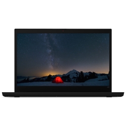 ThinkPad L15 Gen 1 (Celeron 5205U/4/256/ODDȂ/Win10Pro/OF19/15.6) 20U3001BJP