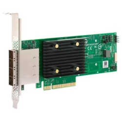 TS 440-16e SAS/SATA PCIe Gen4 12Gb HBA 4Y37A09724