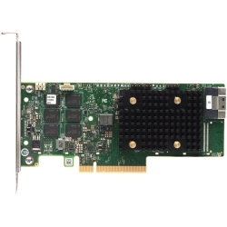 TS RAID 940-8i 8GB Flash PCIe 12Gb A_v^[ 4Y37A09729