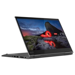 ThinkPad X1 Yoga Gen 5  (Core i5-10210U /8GB/SSD/256GB/whCuȂ/Win10Pro64/Ȃ/14^) 20UBS03P00