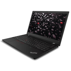 ThinkPad P15v (Xeon W-10855M/32GB/SSDE512GB/whCuȂ/Win10Pro64/OfficeȂ/15.6^) 20TR0000JP