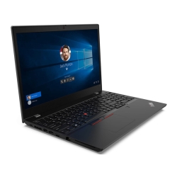 #036 レノボ ThinkPad L15 Gen1 i3-10110U 16G ThinkPad L16 Gen 1 (AMD) | 生産性を最大限に引き出すAMD搭載16