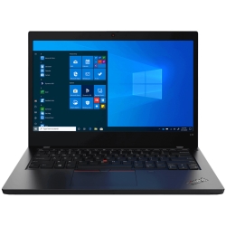 ThinkPad L14 Gen 1 (AMD Ryzen 5 4500U/8/256/ODDȂ/Win10Pro/14) 20U50021JP