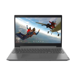 レノボ・ジャパン Lenovo V140-15 （Core i5-8265U/8GB/SSD 256GB/SM