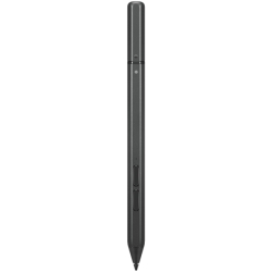 Mod Pen 4X81B07782