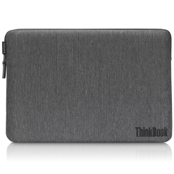 ThinkBook 13C` X[uP[X 4X41B65330